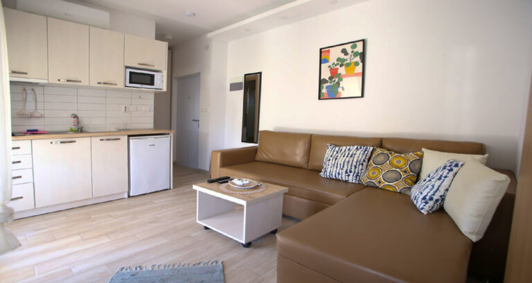 Apartman ALEKSANDAR